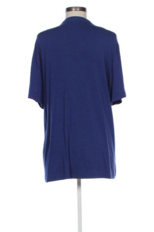 Damen Shirt Unbranded, Größe XL, Farbe Blau, Preis 9,72 €