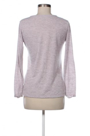 Damen Shirt Unbranded, Größe M, Farbe Mehrfarbig, Preis 1,99 €