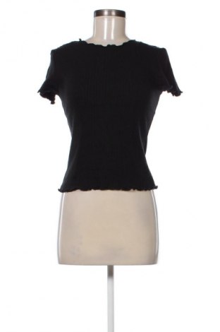 Damen Shirt Unbranded, Größe M, Farbe Schwarz, Preis 9,72 €