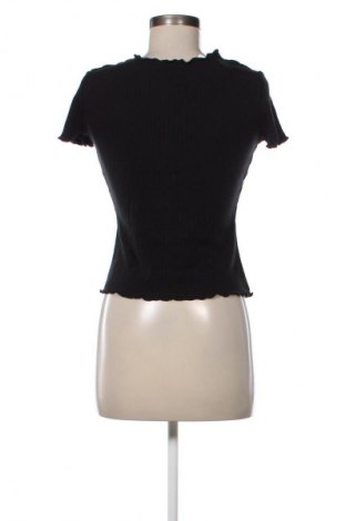 Damen Shirt Unbranded, Größe M, Farbe Schwarz, Preis 9,72 €