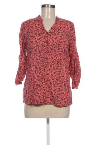 Damen Shirt Unbranded, Größe S, Farbe Mehrfarbig, Preis 1,99 €