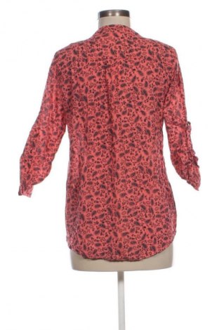 Damen Shirt Unbranded, Größe S, Farbe Mehrfarbig, Preis 1,99 €