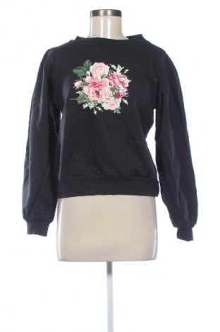 Damen Shirt Unbranded, Größe M, Farbe Schwarz, Preis € 1,99