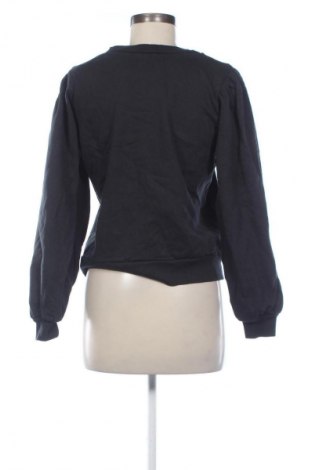 Damen Shirt Unbranded, Größe M, Farbe Schwarz, Preis € 1,99