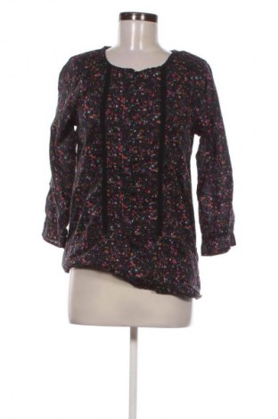 Női blúz Unbranded, Méret M, Szín Sokszínű, Ár 819 Ft