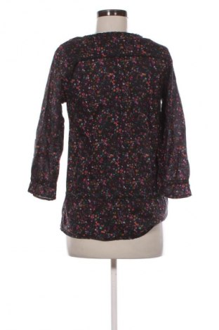 Női blúz Unbranded, Méret M, Szín Sokszínű, Ár 819 Ft