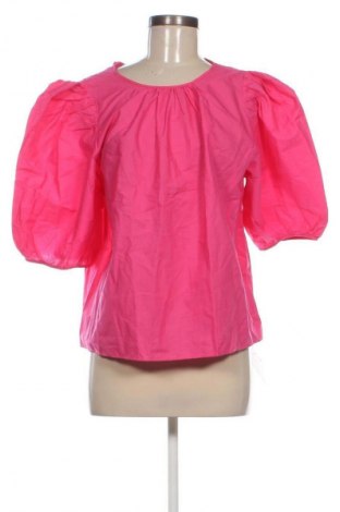 Damen Shirt Unbranded, Größe L, Farbe Rosa, Preis 9,72 €