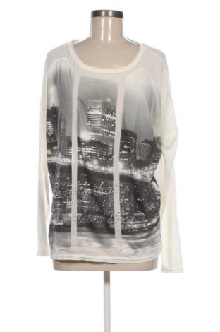 Damen Shirt Unbranded, Größe XL, Farbe Mehrfarbig, Preis 18,47 €