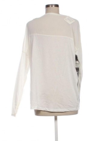 Damen Shirt Unbranded, Größe XL, Farbe Mehrfarbig, Preis 18,47 €