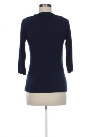 Bluzka damska Unbranded, Rozmiar S, Kolor Niebieski, Cena 29,99 zł