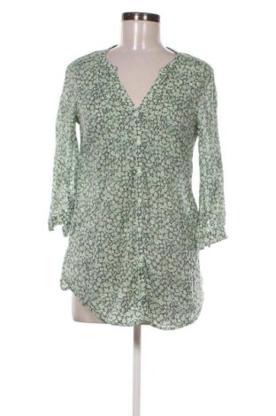 Damen Shirt Unbranded, Größe S, Farbe Mehrfarbig, Preis 1,99 €