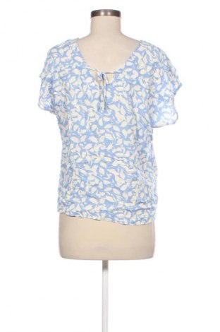 Damen Shirt Unbranded, Größe M, Farbe Mehrfarbig, Preis 6,99 €