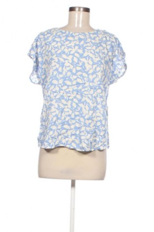 Damen Shirt Unbranded, Größe M, Farbe Mehrfarbig, Preis 6,99 €