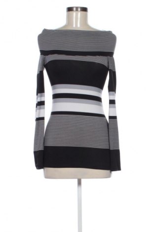 Bluzka damska Unbranded, Rozmiar S, Kolor Kolorowy, Cena 29,99 zł