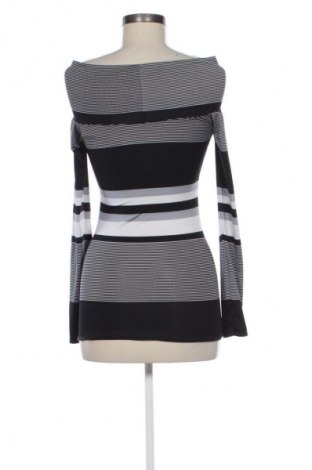 Bluzka damska Unbranded, Rozmiar S, Kolor Kolorowy, Cena 29,99 zł