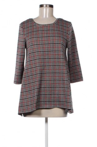 Damen Shirt Unbranded, Größe L, Farbe Mehrfarbig, Preis 2,99 €