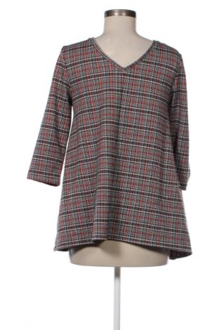 Damen Shirt Unbranded, Größe L, Farbe Mehrfarbig, Preis 2,99 €