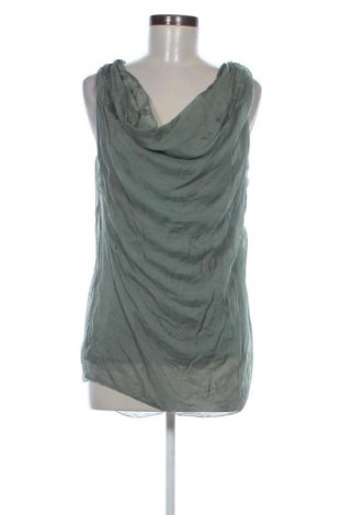 Damen Shirt Unbranded, Größe M, Farbe Grün, Preis € 6,99