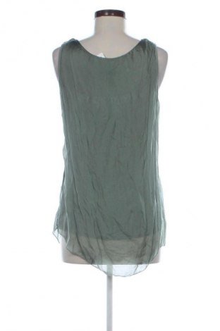 Damen Shirt Unbranded, Größe M, Farbe Grün, Preis € 6,99