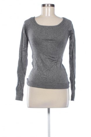 Damen Shirt Unbranded, Größe S, Farbe Grau, Preis 1,99 €