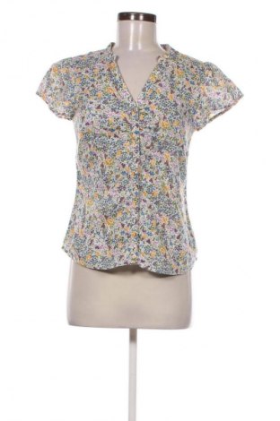 Damen Shirt Unbranded, Größe M, Farbe Mehrfarbig, Preis 9,72 €