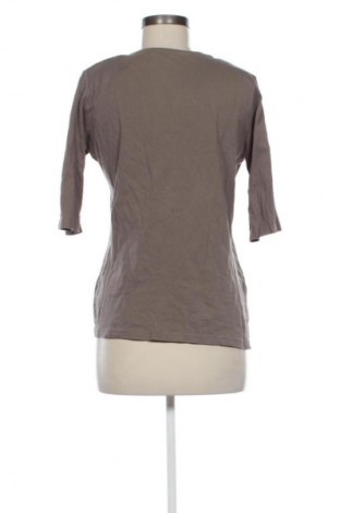 Damen Shirt Unbranded, Größe L, Farbe Braun, Preis 4,84 €
