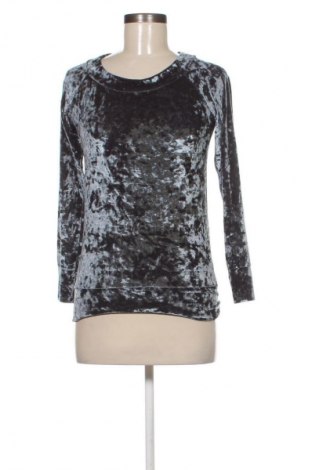 Damen Shirt Unbranded, Größe M, Farbe Grau, Preis 1,99 €