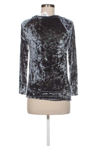 Damen Shirt Unbranded, Größe M, Farbe Grau, Preis 1,99 €