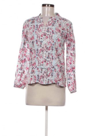 Damen Shirt Unbranded, Größe M, Farbe Mehrfarbig, Preis 1,99 €