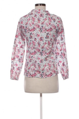 Damen Shirt Unbranded, Größe M, Farbe Mehrfarbig, Preis 1,99 €