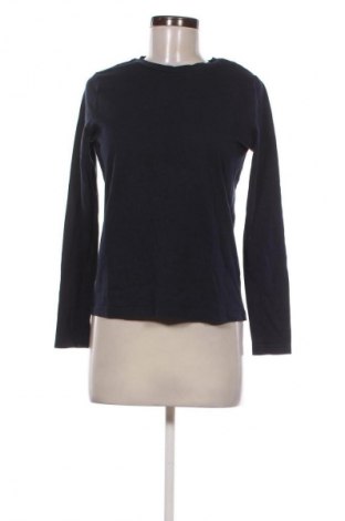 Damen Shirt Unbranded, Größe S, Farbe Blau, Preis 1,99 €