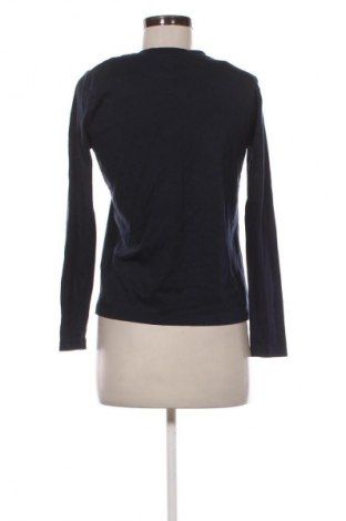Damen Shirt Unbranded, Größe S, Farbe Blau, Preis 1,99 €