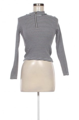 Damen Shirt Unbranded, Größe S, Farbe Mehrfarbig, Preis 1,99 €