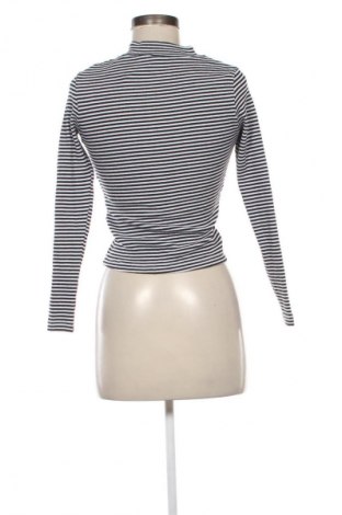 Damen Shirt Unbranded, Größe S, Farbe Mehrfarbig, Preis 1,99 €