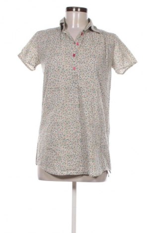 Damen Shirt Unbranded, Größe M, Farbe Mehrfarbig, Preis 9,72 €