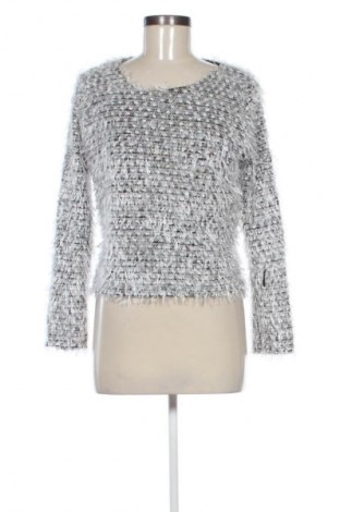 Damen Shirt Unbranded, Größe M, Farbe Mehrfarbig, Preis 1,99 €