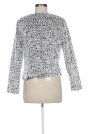 Damen Shirt Unbranded, Größe M, Farbe Mehrfarbig, Preis 1,99 €