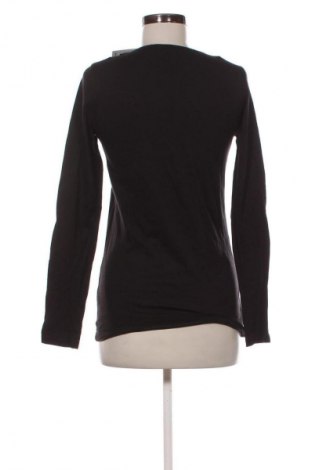 Damen Shirt Unbranded, Größe S, Farbe Schwarz, Preis 1,99 €