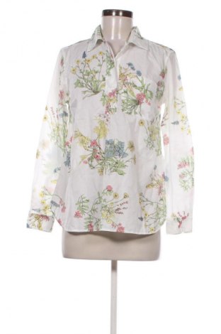 Női blúz Unbranded, Méret M, Szín Sokszínű, Ár 819 Ft