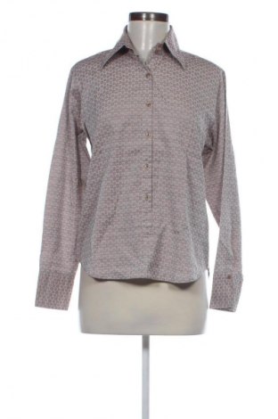 Damen Shirt Unbranded, Größe M, Farbe Mehrfarbig, Preis 2,99 €