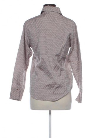 Damen Shirt Unbranded, Größe M, Farbe Mehrfarbig, Preis 2,99 €