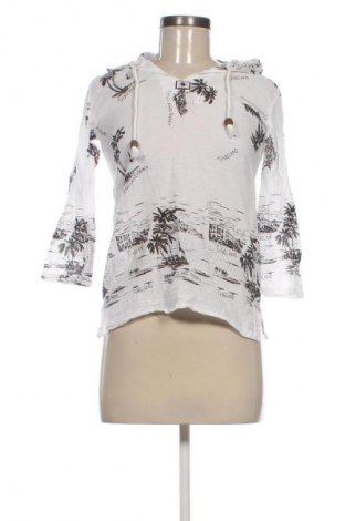 Damen Shirt Unbranded, Größe S, Farbe Mehrfarbig, Preis 1,99 €