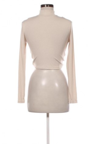 Damen Shirt Unbranded, Größe S, Farbe Beige, Preis 1,99 €