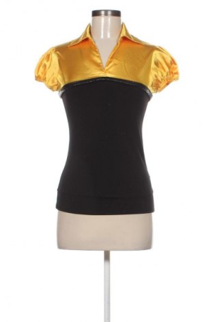 Damen Shirt Unbranded, Größe M, Farbe Mehrfarbig, Preis 9,72 €