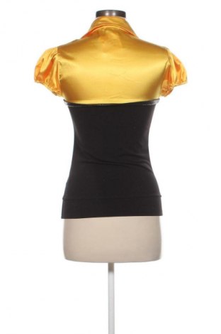 Damen Shirt Unbranded, Größe M, Farbe Mehrfarbig, Preis 9,72 €