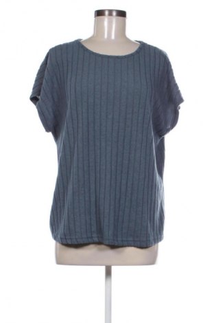 Damen Shirt Unbranded, Größe XL, Farbe Blau, Preis 6,99 €