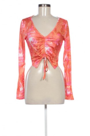 Damen Shirt Unbranded, Größe S, Farbe Mehrfarbig, Preis 1,99 €