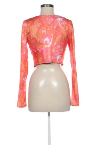 Damen Shirt Unbranded, Größe S, Farbe Mehrfarbig, Preis 1,99 €