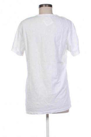 Damen Shirt Unbranded, Größe M, Farbe Weiß, Preis 9,72 €