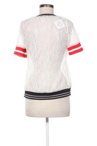 Дамска блуза Unbranded, Размер L, Цвят Многоцветен, Цена 9,71 €